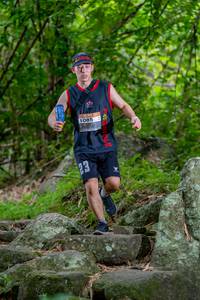 BIB: 
                            <button type="button" onclick="openModal(18568387)" class="btn btn-primary btn-sm float-right btn-popup" data-toggle="modal" data-target=".modal-high-quality">
                        <i class="fas fa-shopping-cart"></i> Add to Cart
                    </button>
                                            <button type="button" onclick="isThisMe(18568387, true)" class="btn btn-success btn-sm float-right btn-popup btn-isme hidden" data-toggle="tooltip" data-placement="bottom" title="นี่คือรูปของคุณใช่ไหม คลิกที่นี่เพื่อเอาเข้าอัลบั้ม">
                        <i class="fas fa-plus"></i> Add to album
                    </button>
                    <button type="button" onclick="isThisMe(18568387, false)" class="btn btn-warning btn-sm float-right btn-popup btn-isnotme hidden">
                        <i class="fas fa-ban"></i> Remove from album
                    </button>